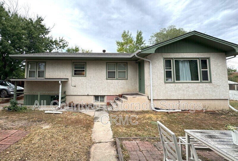 Photo - 932 1/2 Cheyenne Blvd