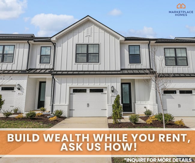 Building Photo - 4015 Norman Dr