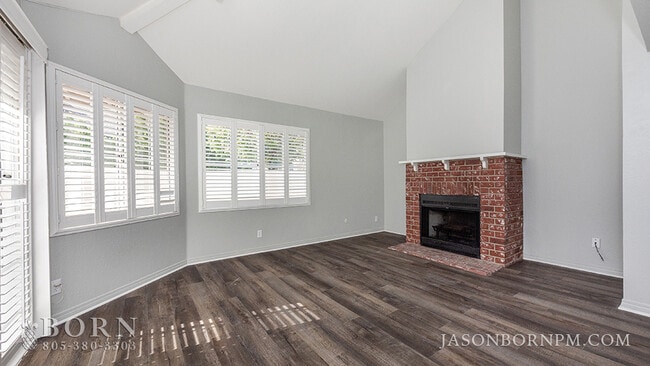 Photo - 1830 Rory Ln