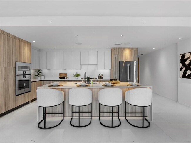 Photo - 1020 Sunset Point Rd Unidad 605