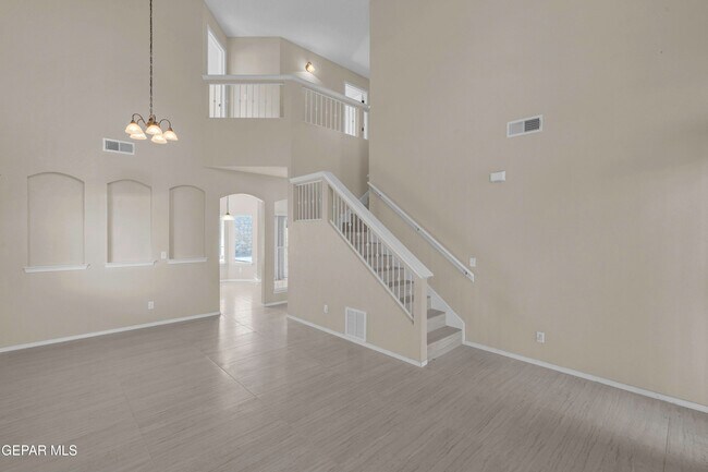 Photo - 11017 Bullseye St