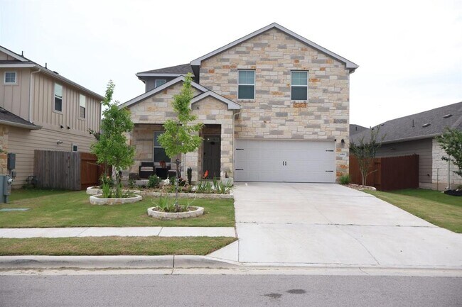 Photo - 6511 Dragride Rd