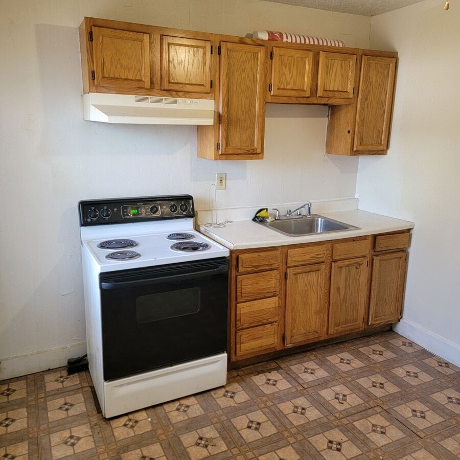 Photo - 3 Bedroom home in Jennings