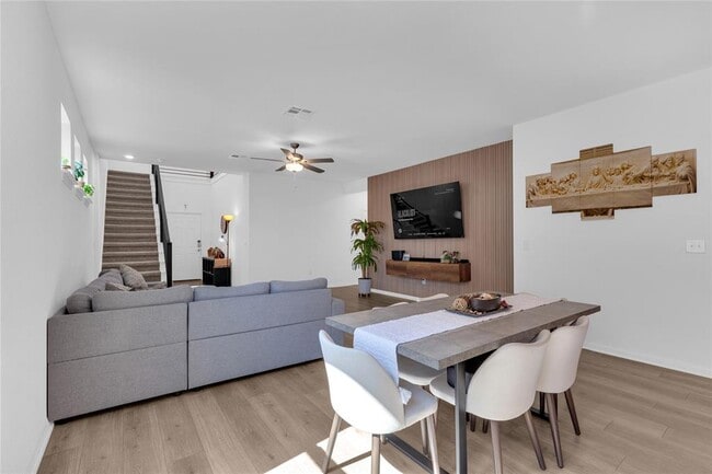 Photo - 6017 Beverly Pr Rd