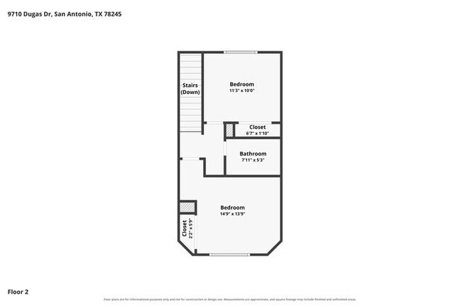 Photo - 9710 Dugas Dr