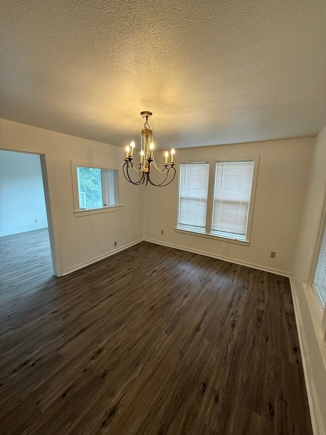 Photo - *Coming Soon*  2 Bedroom 1 bath home with ...