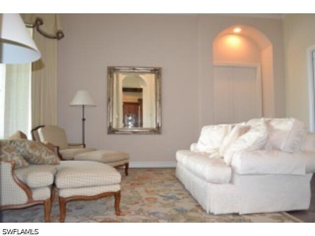 Photo - 18301 Verona Lago Dr