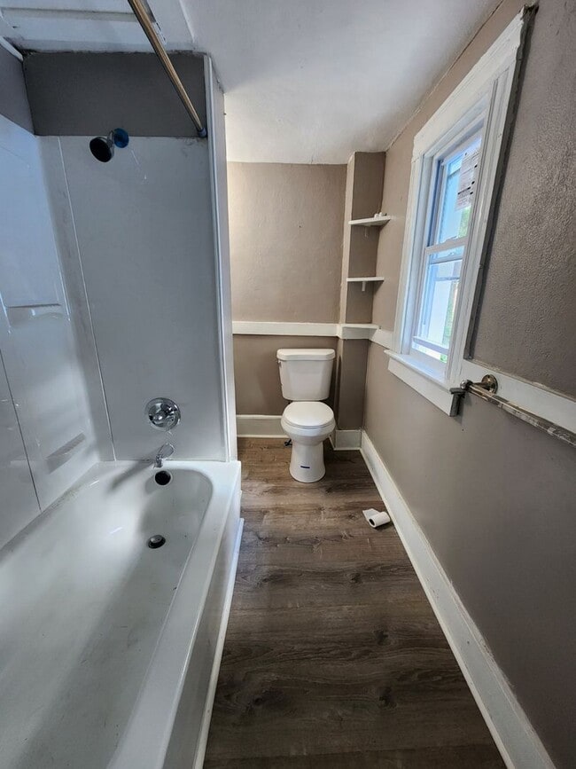 Photo - Two Bedroom Single Family Home!