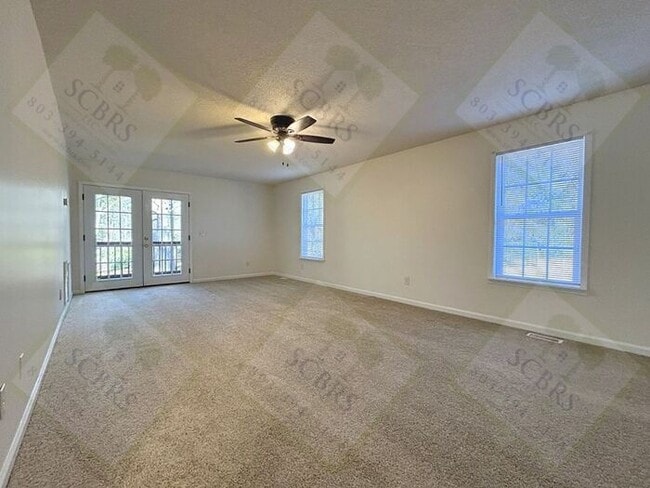 Photo - St. Andrews 4 Bedroom, 2 Bath Home