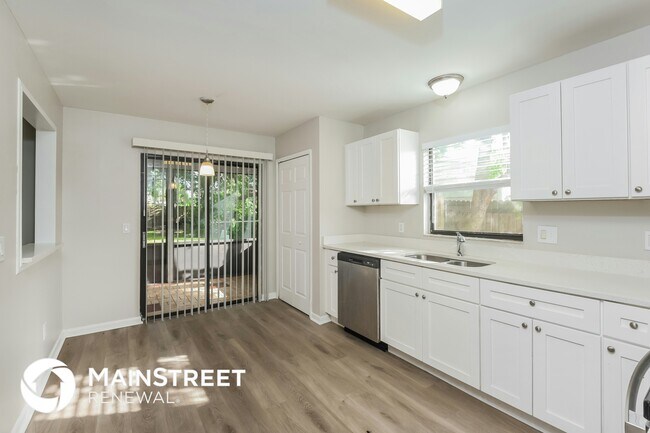 Photo - 5907 Norvale Ct