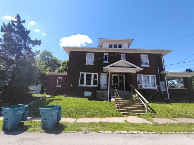 Photo - 1105 Spring St Unit 1105