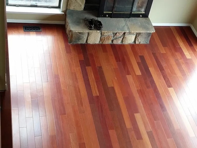 Photo - 124 bluebird drive