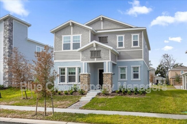 Building Photo - 2188 Sweet Honey Ln