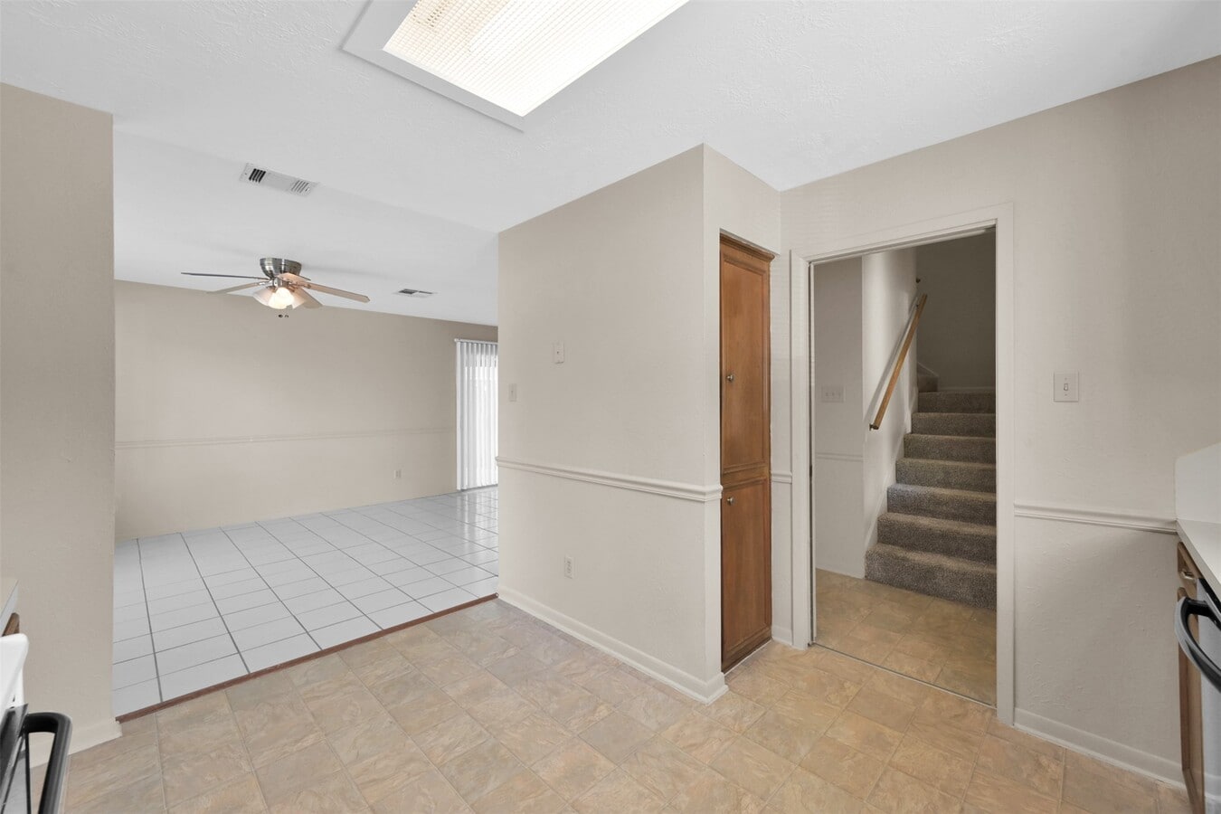 Photo - 1603 Hazelwood St