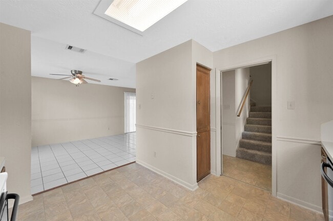 Photo - 1603 Hazelwood St