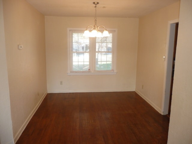 Photo - 2608 NW 17th St