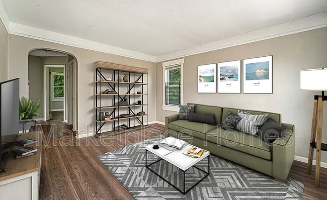 Photo - 9555 Montrose St House