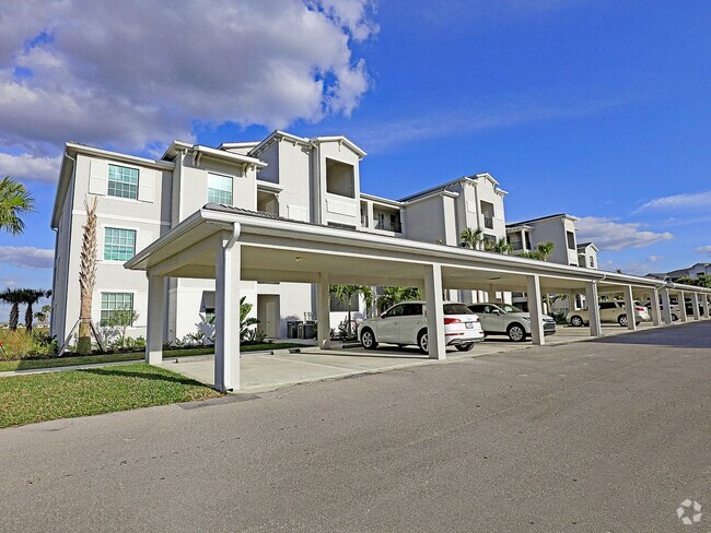 Building Photo - 43997 Boardwalk Loop Unit 43997 Boardwalk Loop, 1842 Rental