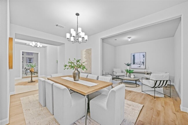 Photo - 28227 Cedar Peak Dr