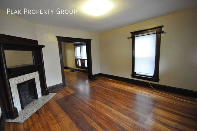 Photo - 29 E Blake Ave Apartment