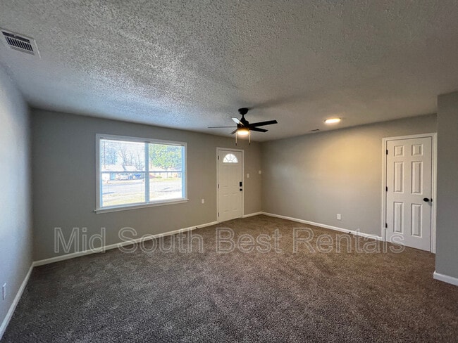 Photo - 4287 Knight Arnold Rd