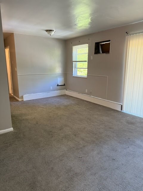 Building Photo - 2332 Iroll Ave Rental