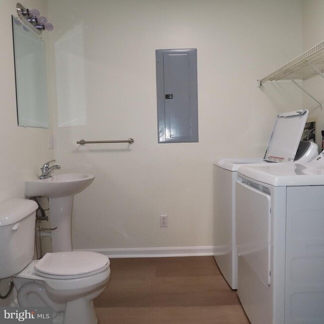 102 Park St Unit 11