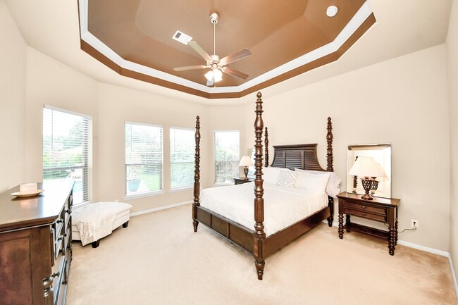 Photo - 3422 Stone Springs Dr