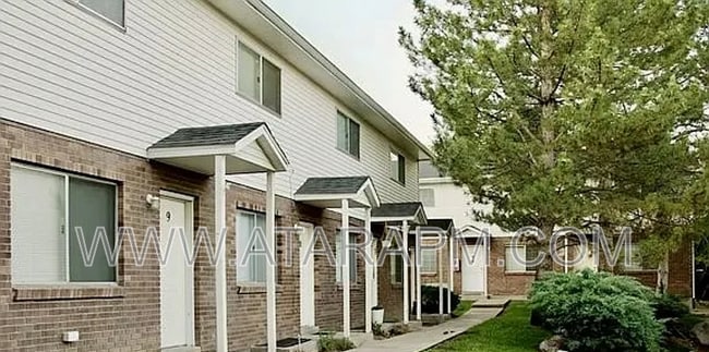 Building Photo - 4247 S Hwy 89 Unit #11 Rental