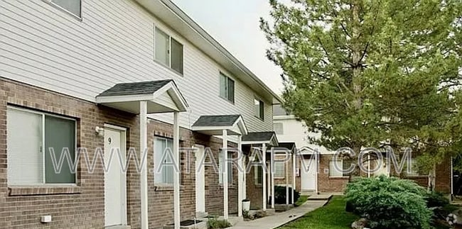 Building Photo - 4247 S Hwy 89 Unit #11 Rental