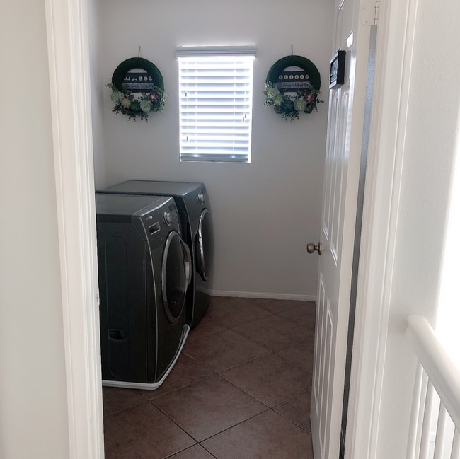 Photo - 14809 Hidden Palm Ct