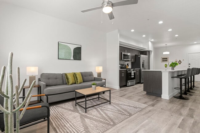 Photo - 9450 W Cabela Dr Unidad ID1014634P