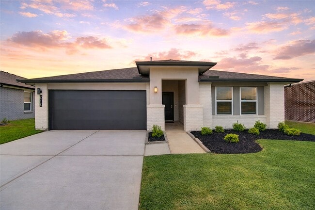 Building Photo - 7715 Smooth Vly Ct