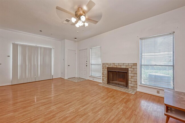 Photo - 8299 Cambridge St Unit 1705
