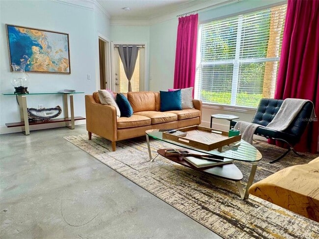 Photo - 8842 Villa View Cir Unit 108