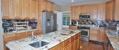 Photo - 39 Indian Trail