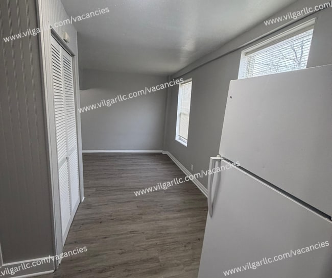 Photo - 4200 Jefferson St Unit Rear House Cottage