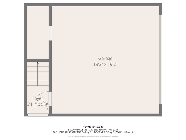 Photo - 8540 Concerto Ct