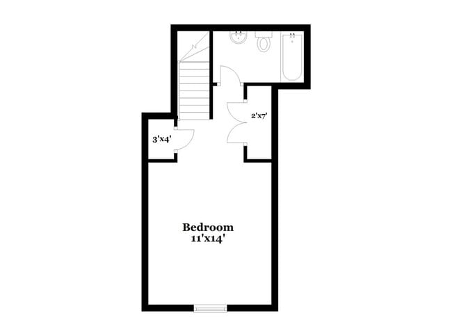 Photo - 5115 Bridle Point Pkwy