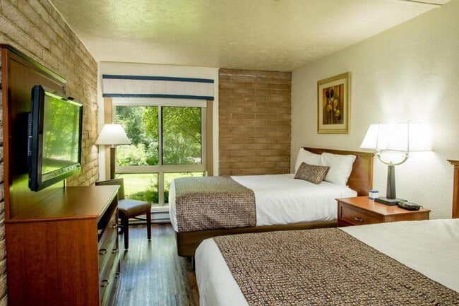 1020/1-1021 Vail View Dr Unit SI ID1267775P