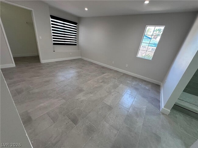 Photo - 6500 W Lake Mead Blvd Unit 109
