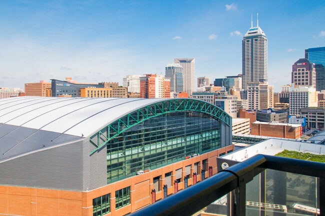 Photo - CityWay