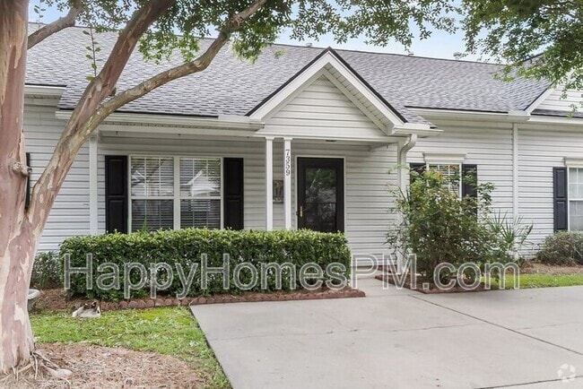 Building Photo - 7359 Suncatcher Dr Rental