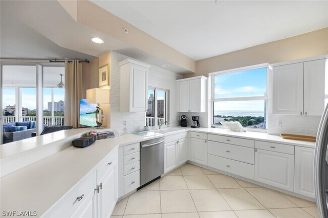 Photo - 400 Flagship Dr Unidad 902