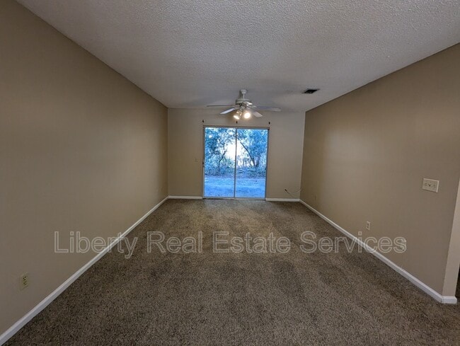 Photo - 350 Beverly St Unidad Apt 137