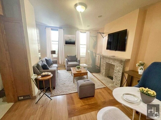 Building Photo - 11 AVENUE Rental