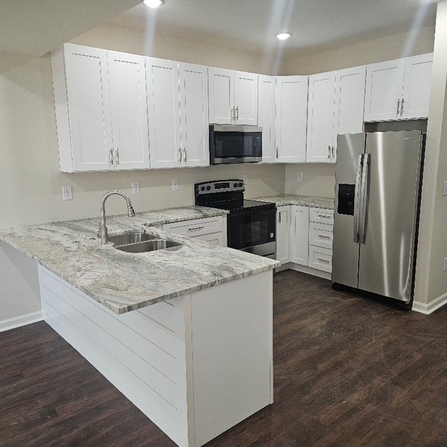 Photo - 296 Locust St