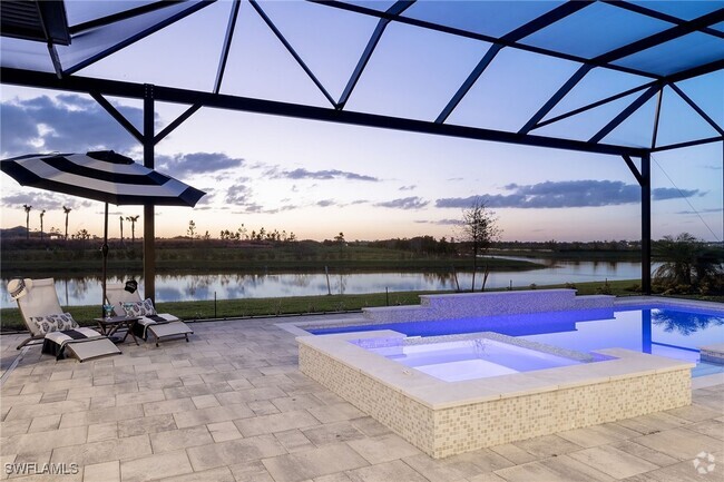 Building Photo - 15429 Turin Dr Rental