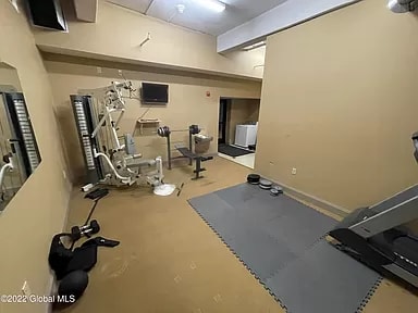 Photo - 11 Fremont St