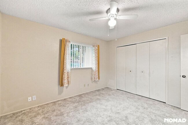 Photo - 8346 Shoal Creek Dr